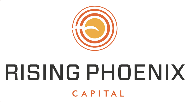 Jace Graham Leading Rising Phoenix Companies with Vision and Integrity