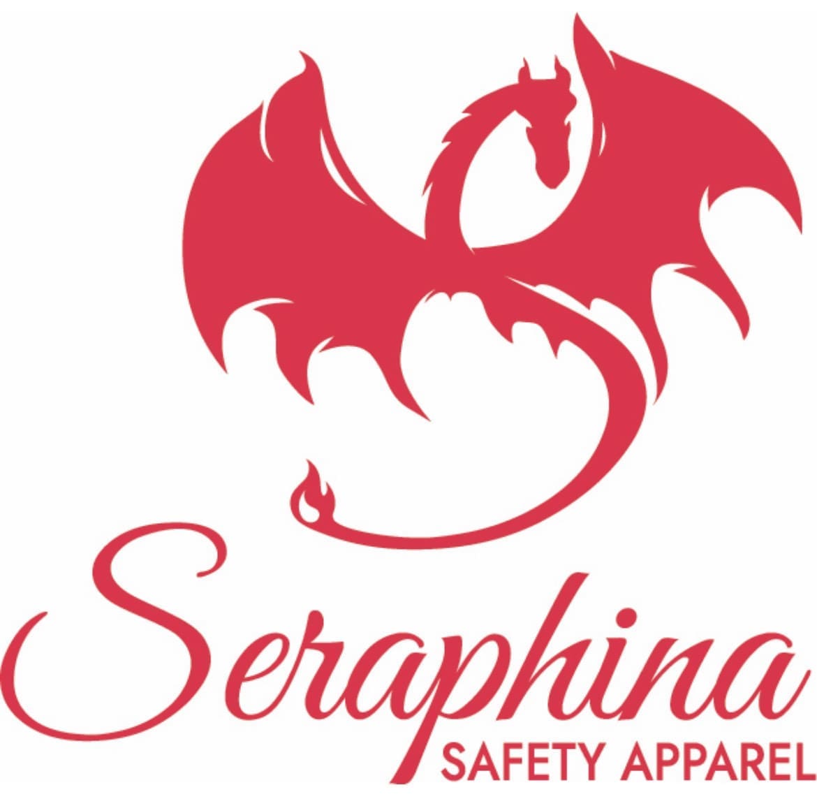 Seraphina