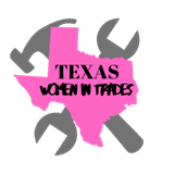 Texas Women Work + TexWIT + Girl with Grit