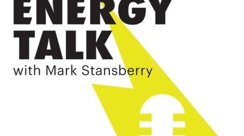 National Energy Talk