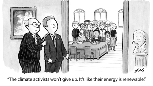 ENERGIES Media Cartoon - NovDec2024