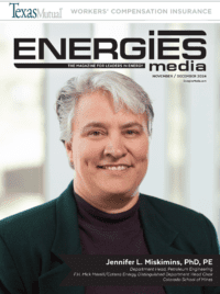 ENERGIES Media - NovDec2024