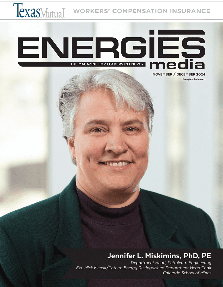 ENERGIES Media - NovDec2024