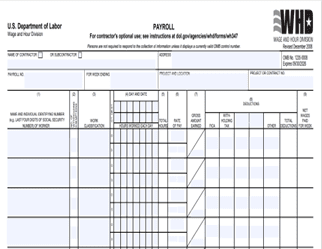 How Contractors Can Navigate the Orphaned Wells Federal Grant Program