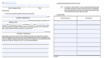 How Contractors Can Navigate the Orphaned Wells Federal Grant Program