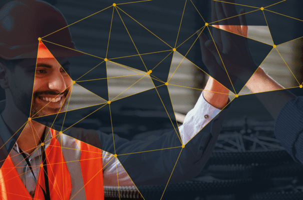 Learning from Normal Work Program Provides Pathway to Enhanced ...