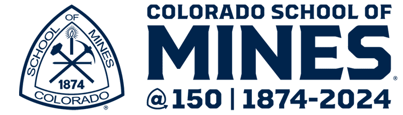 Colorado School of Mines