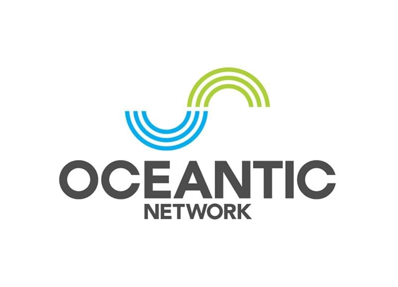 Oceantic