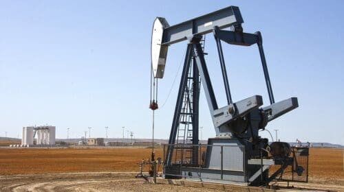 Permian Basin’s Matador Raises 2024 Oil Projections with Even Better News for 2025