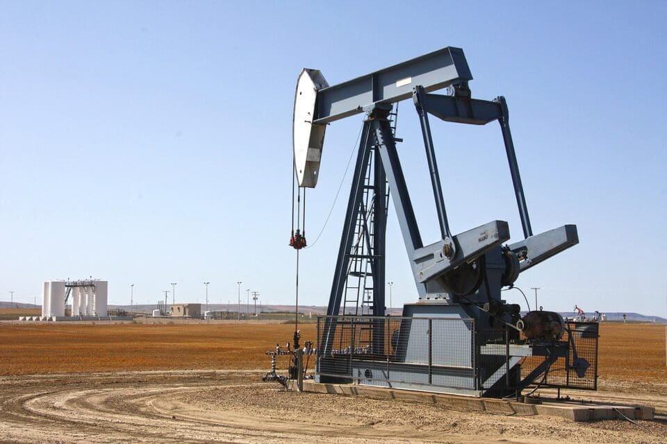 Permian Basin’s Matador Raises 2024 Oil Projections with Even Better News for 2025