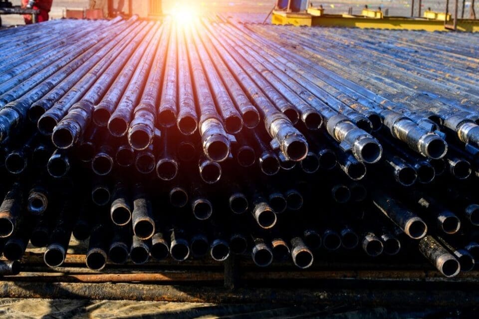 Pipeline Corrosion Concerns? Data-Driven Insights Can Prevent Failures