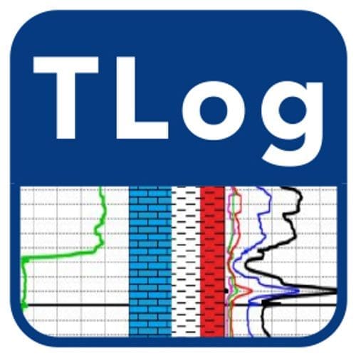 TLog