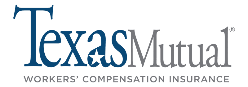 Texas Mutual