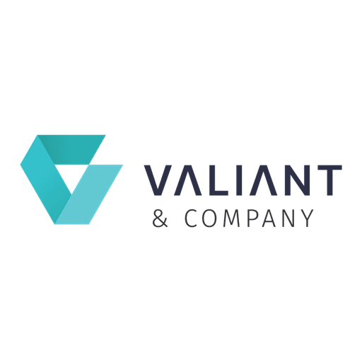 Valiant & Company