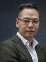 Gary Ng