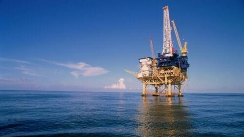 Challenges in Offshore Drilling Safety, Cost, and Environmental Impact