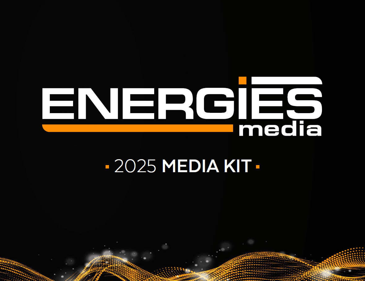 Energies Media
