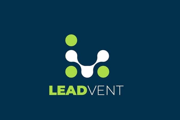 Leadvent Group