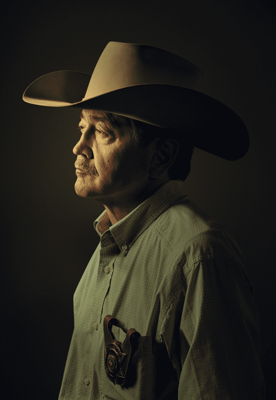Photo credit: James Minchin/Paramount+