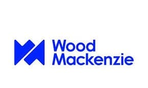 Wood Mackenzie