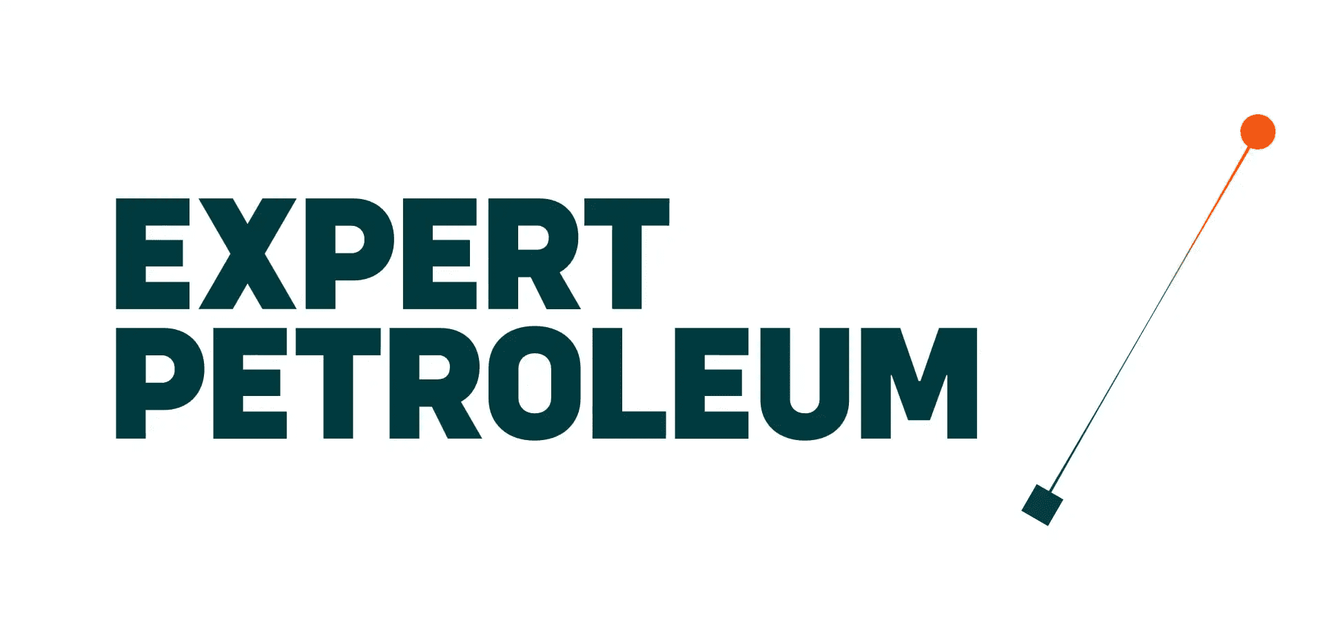 Expert Petroleum