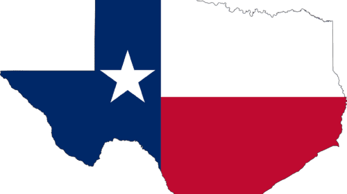 abstract, america, art, border, boundary, cartography, geography, geometric, map, state, texas, usa, united states, flag, texas, texas, texas, united states map, texas, texas