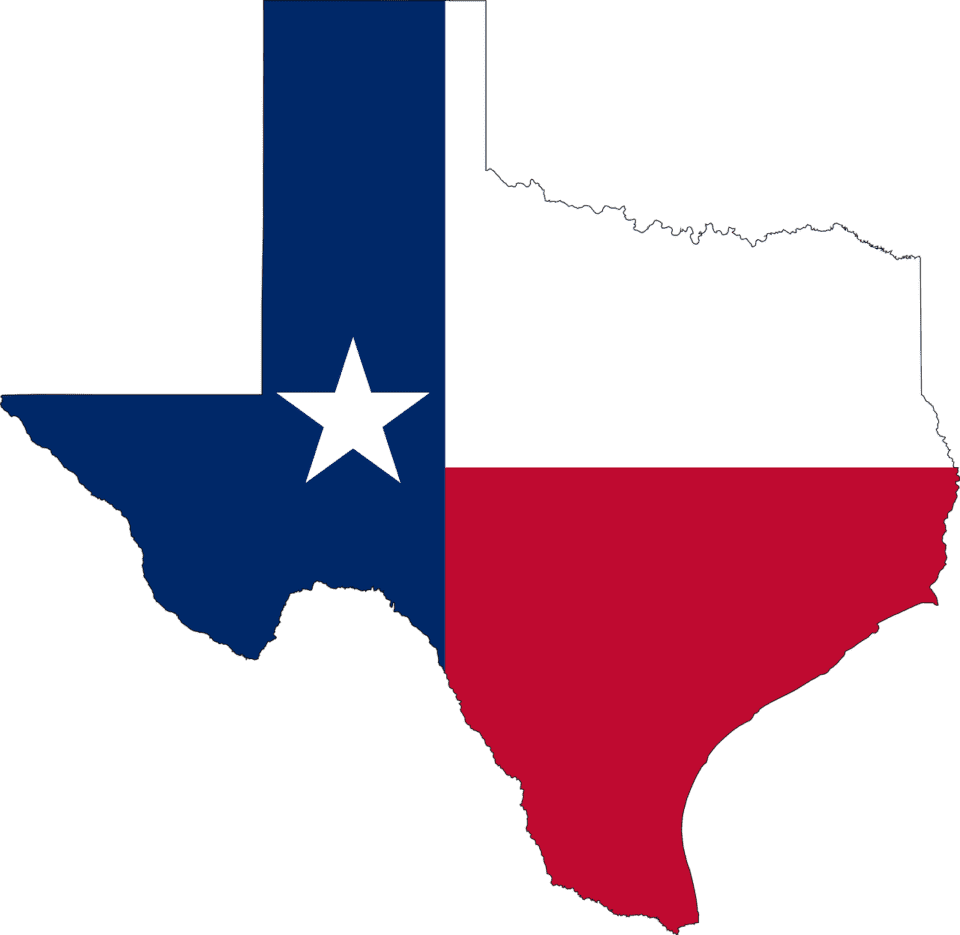 abstract, america, art, border, boundary, cartography, geography, geometric, map, state, texas, usa, united states, flag, texas, texas, texas, united states map, texas, texas