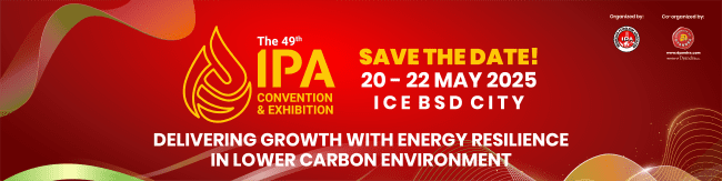 IPA