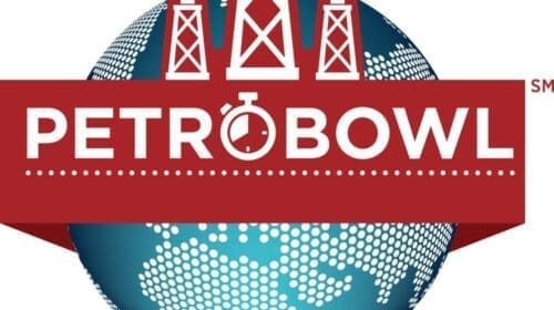 PetroBowl
