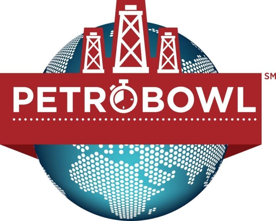 PetroBowl