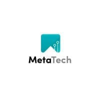 Meta-Tech Events