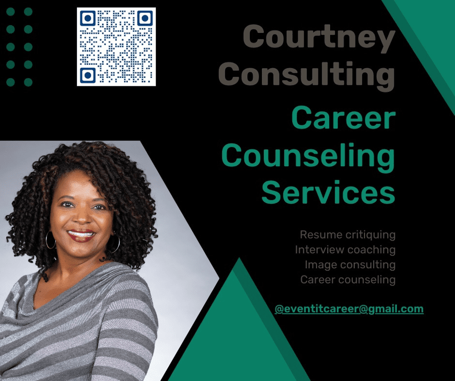 Unapologetically Excellent: An HR Professional’s Perspective for Moving Our Future Forward