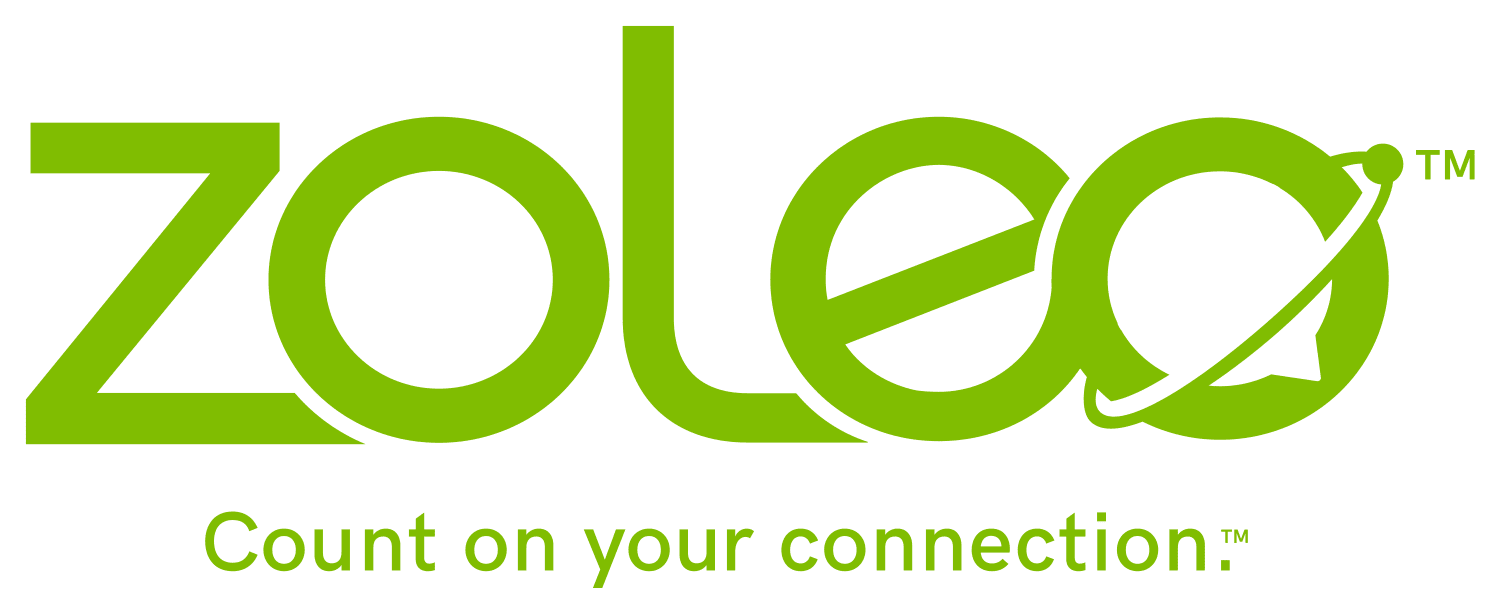 ZOLEO