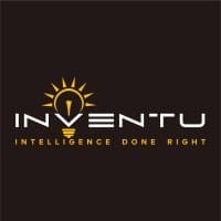 InventU