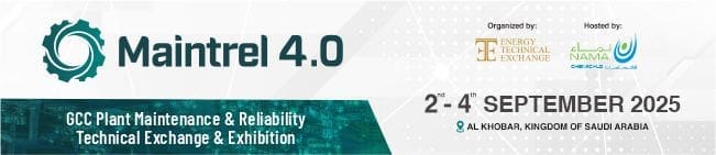 Maintrel 4.0