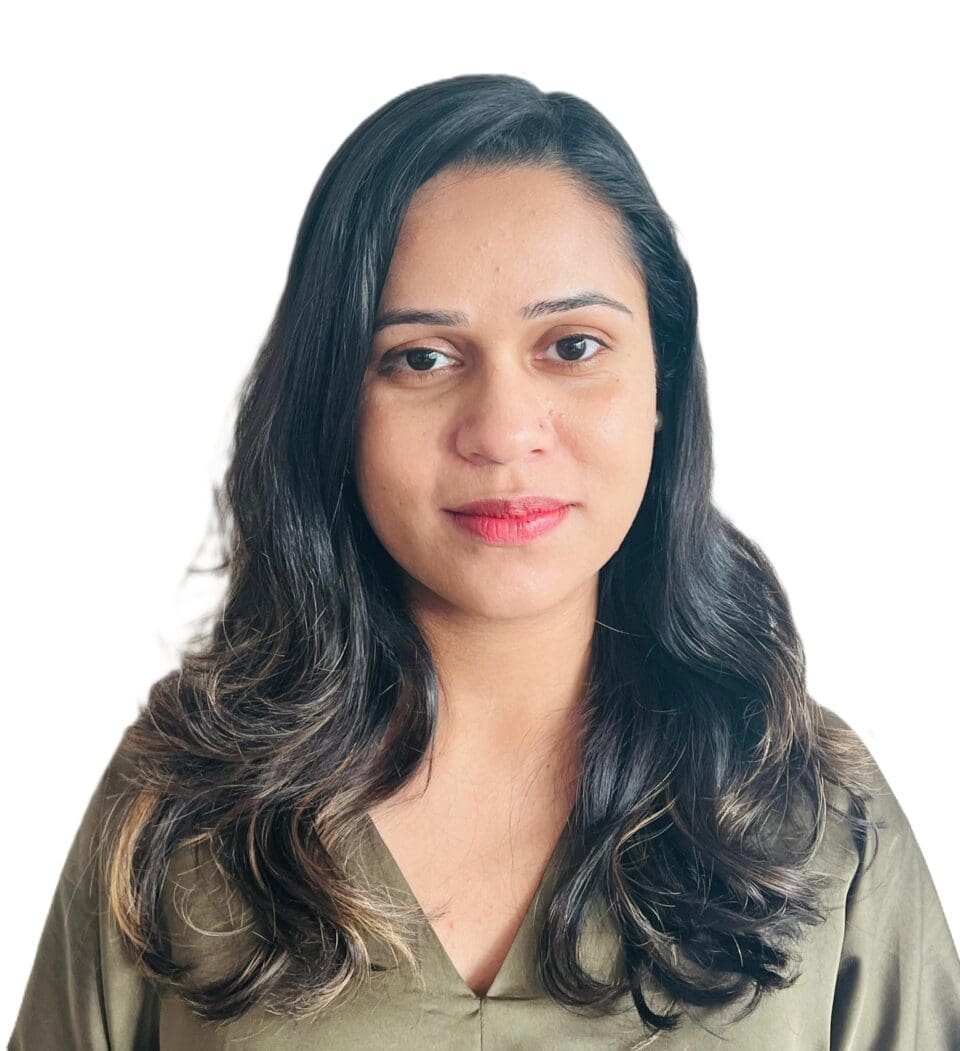 Swati