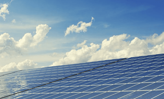 How Servo Drive Technology Is Advancing Renewable Energy Systems