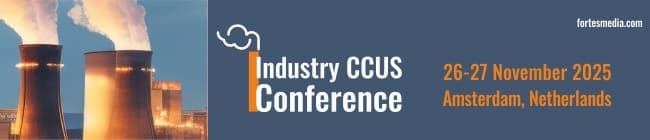 CCUS
