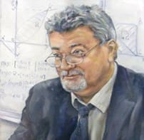 Peter Kogut