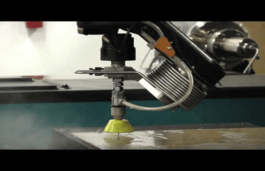 Precision Under Pressure