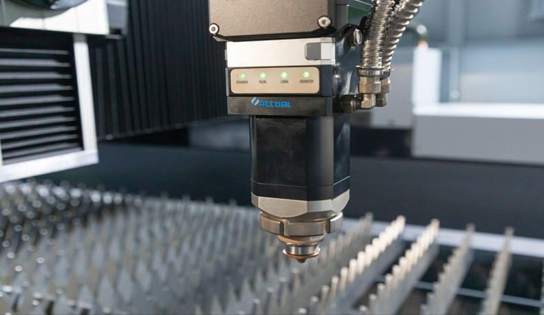 What Industries in Oil & Gas Benefit Most from Laser Technology?