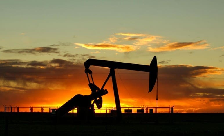 What Industries in Oil & Gas Benefit Most from Laser Technology?