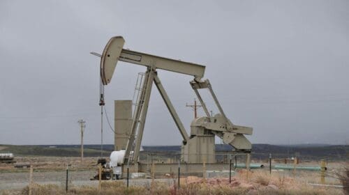 What Industries in Oil & Gas Benefit Most from Laser Technology?