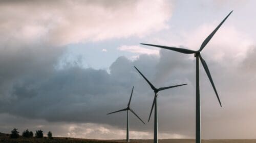“Big Beautiful Bill” Overshadows Enel’s U.S. Renewable Plans