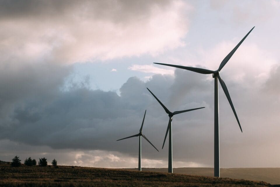 “Big Beautiful Bill” Overshadows Enel’s U.S. Renewable Plans