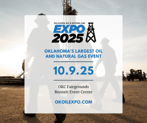 Expo