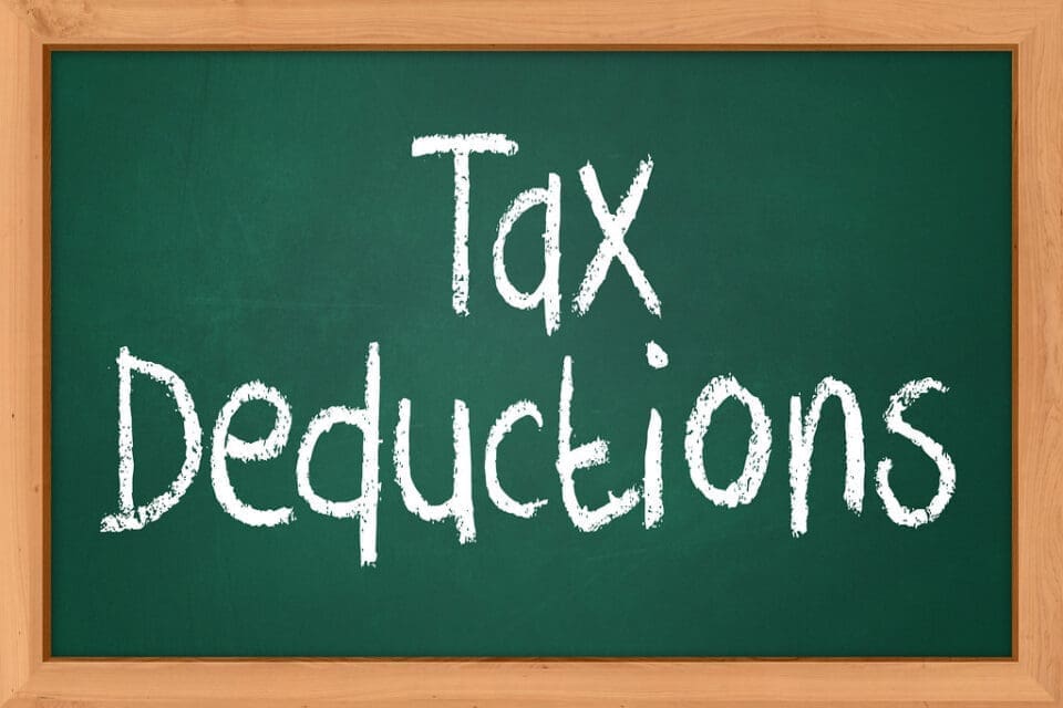 Clean Energy Tax Credits