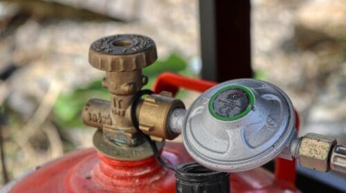 gas, propane, warmth, burner, fire, burn, gas stove, fuel, flammable, gas bottles, propane, propane, propane, propane, propane, gas stove