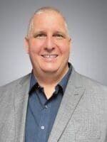 Chris Heyer