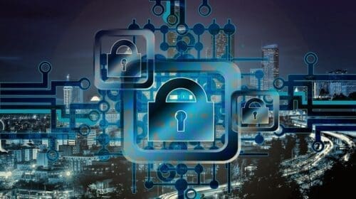Cybersecurity in Offshore Oil and Gas: Protecting Industrial Control Systems